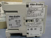 Allen-Bradley Contactor 12A 5.5KW 24V 50/60HZ 1 Nc Series A 100-C12KJ01