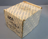 Phasetronics EZ1-4825-F Power Control