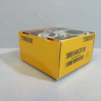 Timken 3MM9104WICRTUM Super Precision Angular Contact Bearing d4 D4 NEW