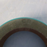 Chicago Rawhide 9716 Oil Seal 37mm OD 25mm ID 7mm W (Lot of 5)