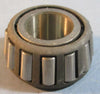 Timken 12580 Tapered Roller Bearing 13/16" Bore 1.938" OD 5/8" Cup W Lot of 3