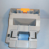 Original LS Contactor GMC600 800 RSC800U120