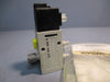Rexroth/Bosch Group Pneumatic Directional Control Valve 572-840-9980