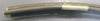 Allen Bradley 4100-CCS15F Ser. B Rev. F Servo & Feedback Interface Cable