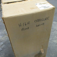 Allen Bradley 150A180NBD SMC Plus Smart Motor Controller Ser. B