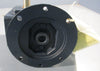 Grove Gear GR-BMQ818-15-L-140 Gearbox GR8180148.00 15:1 1.224 HP 7/8" Shaft Dia