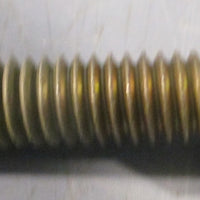 Brighton Best 94097525 GR8 Hex Head Cap Screw 5/16/18x11/4 (Lot of 163)