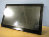 Siemens Simatic 19" Flat Panel IFP1900 Multi-tocuh Ext. 6AV7863-6MA10-1NA0