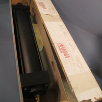 Hanna Cylinders K20646901 Air Cylinder MR13ACC3.24