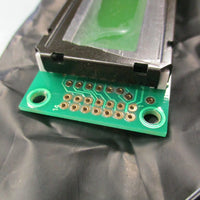 Hantronix LCD Display HDM40216LVCO