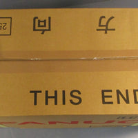Fanuc A06B-2269-B500#0100 AiS 30 AC Servo Motor A06B-2269-B500 Factory Sealed