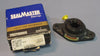 SealMaster SFT-12TC Flange Mount Bearing 3/4" Bore, 2 Bolt Mount NIB