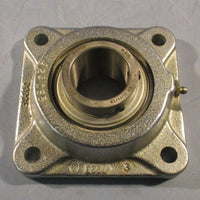 Dodge Wheel Bearing 124065 SC 111/16
