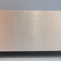Opto 22 SNAPPS5U Power Supply 100250VAC 4763HZ Input 5VDC 5A Output