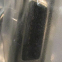 Fanuc 44C741558-005R04 CABLE I/O LINK SIGNAL 5m Long