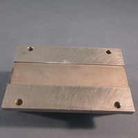 Thomson SSUTWN10 Super Smart Pillow Block
