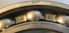 SKF 6020/C3 Deep Groove Ball Bearing 100mm Bore 150mm OD 24mm W