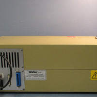 Erweka GWF Granulate Flow Tester w/ Instruction Manual 115V 60Hz