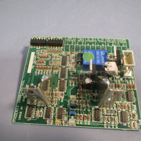 Phoenix 2000 Control Vertical PCB Printed Circuit Board
