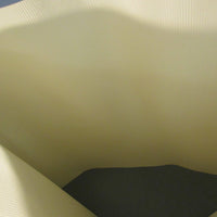 Regional Supply Endless Conveyor Belt CLINA 07 14.5" x 67.875" Smooth Surface