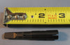 Lot of 18 Scully Jones 09328 10 Drive 4.90mm Morse Taper Drill Chucks