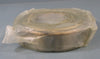 Nachi Bearing 6313ZZE 65 x 140 x 33mm Shielded Ball Bearing NIB