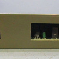 Unknown Brand U05T Control Module Output Relay Believed Koyo