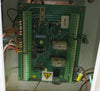 Safeline Mettler Toledo GF50 Metal Detector ISS-4 ISS-5 Frequency 300