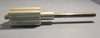SMC MK2B40R-20-DCH217BH Pneumatic Air Cylinder 6" Stroke 1.0 MPA