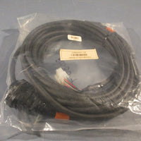 TOYO CABLE FOR ENCODER MARMK42AHN30, C2B0043120