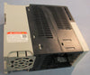 Allen Bradley 25B-D1P4N104 AC Drive PowerFlex 525 Ser A 0.5HP 3-Phase 600Hz