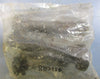 Dodge E X 1-7/8" QD Bushing 120504 NOS