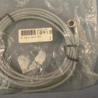 Tri-Tronics GRSEC-15  15ft (4.6m) Right Angle Cable, Quick Disconnect 90 Deg