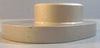 Rovema 08.0.123.00.3 Bagger Cam, 41mm Bore 1.200.08.123.00
