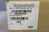 Sensormatic IDRDR2A4UNA IDRDR2 Agile 2 Reader Omniwave Antenna 24V - 3A New