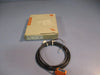 IFM efector100 Inductive Sensor IS5001