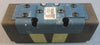 Rexroth GS-020050-03333 Pneumatic Piloted Directional Valve 150 PSI Max