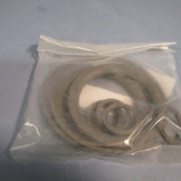 Valve Repair Kit 2.5"33SERK50