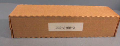 Monnier 12220003
