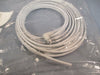 Electrical Cable 4-Pin M0918-990-102-35