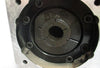 Apex Dynamics AB180-S2-P2 Gear Reducer 050:1 Ratio   7 Arcmin Gearbox