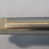 Festo DSNU4050PPVA Pneumatic Cylinder 196032 10bar Max 40mm Bore 50mm Stroke