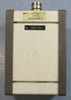 Haas Laser 05-04-79-00 / a Robotic Controller 12-Pin Connector
