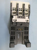 Fuji Electric SC-E2/G SE41AG Overload Relay - Used