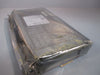 Allen-Bradley PLC-5/11 Processor Module Series C Rev. T 1785-L11B