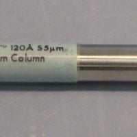 YMC ODSA 120A 5um HPLC Column AA12S051546WT 4.6 x 150mm