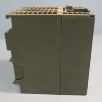SIEMENS SIMATIC S7 6ES7 353-1AH01-0AE0 Function Module (FM 353)