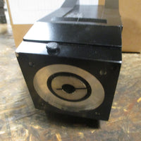 Lenze Beveled Gearbox 267.5r/min 13405421 GKR042NHARXC 1439 BCDE 000