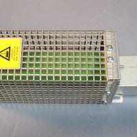 Danotherm 175U1842 Brake Resistor IP20 310 Ohm 0 25kW 2.6 kW