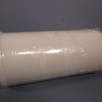 Donaldson Hydraulic Filter  White P165762